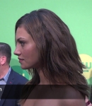 Filename=Phoebe_Tonkin_-_The_Originals_-_2013_CW_Upfronts_010.jpg
Filesize=180KiB
Dimensions=1920x1080
Date added=Oct 24, 2018 Phoebe_Tonkin_-_The_Originals_-_2013_CW_Upfronts_010.jpg