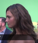 Filename=Phoebe_Tonkin_-_The_Originals_-_2013_CW_Upfronts_011.jpg
Filesize=180KiB
Dimensions=1920x1080
Date added=Oct 24, 2018 Phoebe_Tonkin_-_The_Originals_-_2013_CW_Upfronts_011.jpg