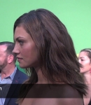 Filename=Phoebe_Tonkin_-_The_Originals_-_2013_CW_Upfronts_012.jpg
Filesize=177KiB
Dimensions=1920x1080
Date added=Oct 24, 2018 Phoebe_Tonkin_-_The_Originals_-_2013_CW_Upfronts_012.jpg