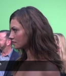 Filename=Phoebe_Tonkin_-_The_Originals_-_2013_CW_Upfronts_013.jpg
Filesize=174KiB
Dimensions=1920x1080
Date added=Oct 24, 2018 Phoebe_Tonkin_-_The_Originals_-_2013_CW_Upfronts_013.jpg