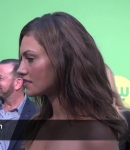 Filename=Phoebe_Tonkin_-_The_Originals_-_2013_CW_Upfronts_014.jpg
Filesize=173KiB
Dimensions=1920x1080
Date added=Oct 24, 2018 Phoebe_Tonkin_-_The_Originals_-_2013_CW_Upfronts_014.jpg
