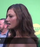 Filename=Phoebe_Tonkin_-_The_Originals_-_2013_CW_Upfronts_015.jpg
Filesize=159KiB
Dimensions=1920x1080
Date added=Oct 24, 2018 Phoebe_Tonkin_-_The_Originals_-_2013_CW_Upfronts_015.jpg