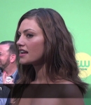 Filename=Phoebe_Tonkin_-_The_Originals_-_2013_CW_Upfronts_016.jpg
Filesize=162KiB
Dimensions=1920x1080
Date added=Oct 24, 2018 Phoebe_Tonkin_-_The_Originals_-_2013_CW_Upfronts_016.jpg