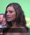 Filename=Phoebe_Tonkin_-_The_Originals_-_2013_CW_Upfronts_017.jpg
Filesize=154KiB
Dimensions=1920x1080
Date added=Oct 24, 2018 Phoebe_Tonkin_-_The_Originals_-_2013_CW_Upfronts_017.jpg