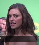 Filename=Phoebe_Tonkin_-_The_Originals_-_2013_CW_Upfronts_018.jpg
Filesize=149KiB
Dimensions=1920x1080
Date added=Oct 24, 2018 Phoebe_Tonkin_-_The_Originals_-_2013_CW_Upfronts_018.jpg