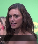Filename=Phoebe_Tonkin_-_The_Originals_-_2013_CW_Upfronts_019.jpg
Filesize=155KiB
Dimensions=1920x1080
Date added=Oct 24, 2018 Phoebe_Tonkin_-_The_Originals_-_2013_CW_Upfronts_019.jpg