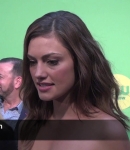 Filename=Phoebe_Tonkin_-_The_Originals_-_2013_CW_Upfronts_020.jpg
Filesize=156KiB
Dimensions=1920x1080
Date added=Oct 24, 2018 Phoebe_Tonkin_-_The_Originals_-_2013_CW_Upfronts_020.jpg