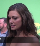 Filename=Phoebe_Tonkin_-_The_Originals_-_2013_CW_Upfronts_021.jpg
Filesize=153KiB
Dimensions=1920x1080
Date added=Oct 24, 2018 Phoebe_Tonkin_-_The_Originals_-_2013_CW_Upfronts_021.jpg