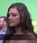 Filename=Phoebe_Tonkin_-_The_Originals_-_2013_CW_Upfronts_022.jpg
Filesize=155KiB
Dimensions=1920x1080
Date added=Oct 24, 2018 Phoebe_Tonkin_-_The_Originals_-_2013_CW_Upfronts_022.jpg