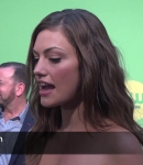 Filename=Phoebe_Tonkin_-_The_Originals_-_2013_CW_Upfronts_023.jpg
Filesize=158KiB
Dimensions=1920x1080
Date added=Oct 24, 2018 Phoebe_Tonkin_-_The_Originals_-_2013_CW_Upfronts_023.jpg