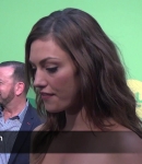 Filename=Phoebe_Tonkin_-_The_Originals_-_2013_CW_Upfronts_024.jpg
Filesize=154KiB
Dimensions=1920x1080
Date added=Oct 24, 2018 Phoebe_Tonkin_-_The_Originals_-_2013_CW_Upfronts_024.jpg