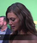 Filename=Phoebe_Tonkin_-_The_Originals_-_2013_CW_Upfronts_025.jpg
Filesize=158KiB
Dimensions=1920x1080
Date added=Oct 24, 2018 Phoebe_Tonkin_-_The_Originals_-_2013_CW_Upfronts_025.jpg