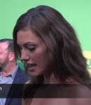 Filename=Phoebe_Tonkin_-_The_Originals_-_2013_CW_Upfronts_026.jpg
Filesize=156KiB
Dimensions=1920x1080
Date added=Oct 24, 2018 Phoebe_Tonkin_-_The_Originals_-_2013_CW_Upfronts_026.jpg