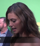 Filename=Phoebe_Tonkin_-_The_Originals_-_2013_CW_Upfronts_027.jpg
Filesize=156KiB
Dimensions=1920x1080
Date added=Oct 24, 2018 Phoebe_Tonkin_-_The_Originals_-_2013_CW_Upfronts_027.jpg