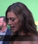 Filename=Phoebe_Tonkin_-_The_Originals_-_2013_CW_Upfronts_028.jpg
Filesize=157KiB
Dimensions=1920x1080
Date added=Oct 24, 2018 Phoebe_Tonkin_-_The_Originals_-_2013_CW_Upfronts_028.jpg