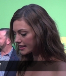 Filename=Phoebe_Tonkin_-_The_Originals_-_2013_CW_Upfronts_029.jpg
Filesize=157KiB
Dimensions=1920x1080
Date added=Oct 24, 2018 Phoebe_Tonkin_-_The_Originals_-_2013_CW_Upfronts_029.jpg