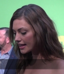 Filename=Phoebe_Tonkin_-_The_Originals_-_2013_CW_Upfronts_030.jpg
Filesize=154KiB
Dimensions=1920x1080
Date added=Oct 24, 2018 Phoebe_Tonkin_-_The_Originals_-_2013_CW_Upfronts_030.jpg