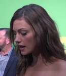 Filename=Phoebe_Tonkin_-_The_Originals_-_2013_CW_Upfronts_032.jpg
Filesize=161KiB
Dimensions=1920x1080
Date added=Oct 24, 2018 Phoebe_Tonkin_-_The_Originals_-_2013_CW_Upfronts_032.jpg