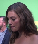 Filename=Phoebe_Tonkin_-_The_Originals_-_2013_CW_Upfronts_033.jpg
Filesize=161KiB
Dimensions=1920x1080
Date added=Oct 24, 2018 Phoebe_Tonkin_-_The_Originals_-_2013_CW_Upfronts_033.jpg