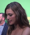Filename=Phoebe_Tonkin_-_The_Originals_-_2013_CW_Upfronts_037.jpg
Filesize=167KiB
Dimensions=1920x1080
Date added=Oct 24, 2018 Phoebe_Tonkin_-_The_Originals_-_2013_CW_Upfronts_037.jpg