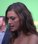 Filename=Phoebe_Tonkin_-_The_Originals_-_2013_CW_Upfronts_038.jpg
Filesize=165KiB
Dimensions=1920x1080
Date added=Oct 24, 2018 Phoebe_Tonkin_-_The_Originals_-_2013_CW_Upfronts_038.jpg