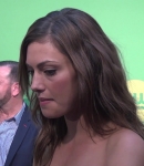 Filename=Phoebe_Tonkin_-_The_Originals_-_2013_CW_Upfronts_039.jpg
Filesize=162KiB
Dimensions=1920x1080
Date added=Oct 24, 2018 Phoebe_Tonkin_-_The_Originals_-_2013_CW_Upfronts_039.jpg