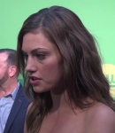 Filename=Phoebe_Tonkin_-_The_Originals_-_2013_CW_Upfronts_041.jpg
Filesize=166KiB
Dimensions=1920x1080
Date added=Oct 24, 2018 Phoebe_Tonkin_-_The_Originals_-_2013_CW_Upfronts_041.jpg