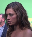 Filename=Phoebe_Tonkin_-_The_Originals_-_2013_CW_Upfronts_042.jpg
Filesize=170KiB
Dimensions=1920x1080
Date added=Oct 24, 2018 Phoebe_Tonkin_-_The_Originals_-_2013_CW_Upfronts_042.jpg