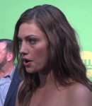 Filename=Phoebe_Tonkin_-_The_Originals_-_2013_CW_Upfronts_043.jpg
Filesize=165KiB
Dimensions=1920x1080
Date added=Oct 24, 2018 Phoebe_Tonkin_-_The_Originals_-_2013_CW_Upfronts_043.jpg