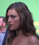 Filename=Phoebe_Tonkin_-_The_Originals_-_2013_CW_Upfronts_044.jpg
Filesize=172KiB
Dimensions=1920x1080
Date added=Oct 24, 2018 Phoebe_Tonkin_-_The_Originals_-_2013_CW_Upfronts_044.jpg