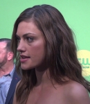 Filename=Phoebe_Tonkin_-_The_Originals_-_2013_CW_Upfronts_045.jpg
Filesize=169KiB
Dimensions=1920x1080
Date added=Oct 24, 2018 Phoebe_Tonkin_-_The_Originals_-_2013_CW_Upfronts_045.jpg