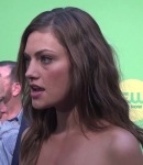 Filename=Phoebe_Tonkin_-_The_Originals_-_2013_CW_Upfronts_047.jpg
Filesize=170KiB
Dimensions=1920x1080
Date added=Oct 24, 2018 Phoebe_Tonkin_-_The_Originals_-_2013_CW_Upfronts_047.jpg