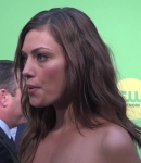 Filename=Phoebe_Tonkin_-_The_Originals_-_2013_CW_Upfronts_049.jpg
Filesize=149KiB
Dimensions=1920x1080
Date added=Oct 24, 2018 Phoebe_Tonkin_-_The_Originals_-_2013_CW_Upfronts_049.jpg