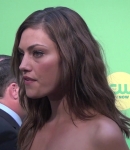 Filename=Phoebe_Tonkin_-_The_Originals_-_2013_CW_Upfronts_050.jpg
Filesize=148KiB
Dimensions=1920x1080
Date added=Oct 24, 2018 Phoebe_Tonkin_-_The_Originals_-_2013_CW_Upfronts_050.jpg