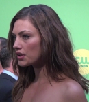 Filename=Phoebe_Tonkin_-_The_Originals_-_2013_CW_Upfronts_051.jpg
Filesize=159KiB
Dimensions=1920x1080
Date added=Oct 24, 2018 Phoebe_Tonkin_-_The_Originals_-_2013_CW_Upfronts_051.jpg