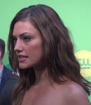 Filename=Phoebe_Tonkin_-_The_Originals_-_2013_CW_Upfronts_052.jpg
Filesize=172KiB
Dimensions=1920x1080
Date added=Oct 24, 2018 Phoebe_Tonkin_-_The_Originals_-_2013_CW_Upfronts_052.jpg