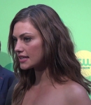 Filename=Phoebe_Tonkin_-_The_Originals_-_2013_CW_Upfronts_053.jpg
Filesize=171KiB
Dimensions=1920x1080
Date added=Oct 24, 2018 Phoebe_Tonkin_-_The_Originals_-_2013_CW_Upfronts_053.jpg