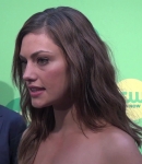 Filename=Phoebe_Tonkin_-_The_Originals_-_2013_CW_Upfronts_054.jpg
Filesize=170KiB
Dimensions=1920x1080
Date added=Oct 24, 2018 Phoebe_Tonkin_-_The_Originals_-_2013_CW_Upfronts_054.jpg