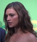 Phoebe_Tonkin_-_The_Originals_-_2013_CW_Upfronts_055.jpg