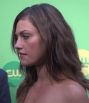 Filename=Phoebe_Tonkin_-_The_Originals_-_2013_CW_Upfronts_058.jpg
Filesize=147KiB
Dimensions=1920x1080
Date added=Oct 24, 2018 Phoebe_Tonkin_-_The_Originals_-_2013_CW_Upfronts_058.jpg
