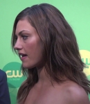 Filename=Phoebe_Tonkin_-_The_Originals_-_2013_CW_Upfronts_059.jpg
Filesize=152KiB
Dimensions=1920x1080
Date added=Oct 24, 2018 Phoebe_Tonkin_-_The_Originals_-_2013_CW_Upfronts_059.jpg