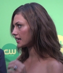 Filename=Phoebe_Tonkin_-_The_Originals_-_2013_CW_Upfronts_061.jpg
Filesize=160KiB
Dimensions=1920x1080
Date added=Oct 24, 2018 Phoebe_Tonkin_-_The_Originals_-_2013_CW_Upfronts_061.jpg