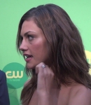 Filename=Phoebe_Tonkin_-_The_Originals_-_2013_CW_Upfronts_062.jpg
Filesize=156KiB
Dimensions=1920x1080
Date added=Oct 24, 2018 Phoebe_Tonkin_-_The_Originals_-_2013_CW_Upfronts_062.jpg