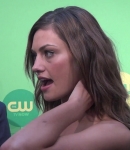 Filename=Phoebe_Tonkin_-_The_Originals_-_2013_CW_Upfronts_065.jpg
Filesize=157KiB
Dimensions=1920x1080
Date added=Oct 24, 2018 Phoebe_Tonkin_-_The_Originals_-_2013_CW_Upfronts_065.jpg