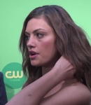 Filename=Phoebe_Tonkin_-_The_Originals_-_2013_CW_Upfronts_068.jpg
Filesize=143KiB
Dimensions=1920x1080
Date added=Oct 24, 2018 Phoebe_Tonkin_-_The_Originals_-_2013_CW_Upfronts_068.jpg