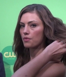 Filename=Phoebe_Tonkin_-_The_Originals_-_2013_CW_Upfronts_069.jpg
Filesize=150KiB
Dimensions=1920x1080
Date added=Oct 24, 2018 Phoebe_Tonkin_-_The_Originals_-_2013_CW_Upfronts_069.jpg