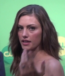 Filename=Phoebe_Tonkin_-_The_Originals_-_2013_CW_Upfronts_071.jpg
Filesize=142KiB
Dimensions=1920x1080
Date added=Oct 24, 2018 Phoebe_Tonkin_-_The_Originals_-_2013_CW_Upfronts_071.jpg