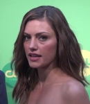 Filename=Phoebe_Tonkin_-_The_Originals_-_2013_CW_Upfronts_072.jpg
Filesize=145KiB
Dimensions=1920x1080
Date added=Oct 24, 2018 Phoebe_Tonkin_-_The_Originals_-_2013_CW_Upfronts_072.jpg