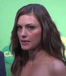 Filename=Phoebe_Tonkin_-_The_Originals_-_2013_CW_Upfronts_074.jpg
Filesize=155KiB
Dimensions=1920x1080
Date added=Oct 24, 2018 Phoebe_Tonkin_-_The_Originals_-_2013_CW_Upfronts_074.jpg