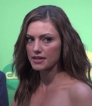 Filename=Phoebe_Tonkin_-_The_Originals_-_2013_CW_Upfronts_076.jpg
Filesize=150KiB
Dimensions=1920x1080
Date added=Oct 24, 2018 Phoebe_Tonkin_-_The_Originals_-_2013_CW_Upfronts_076.jpg